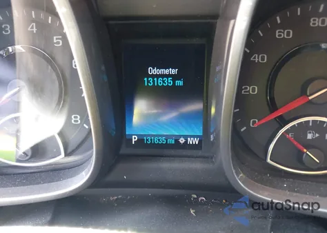 2014 Chevrolet Malibu 1Ls z USA, uszkodzony, nr VIN 1G11B5SL3EF255970